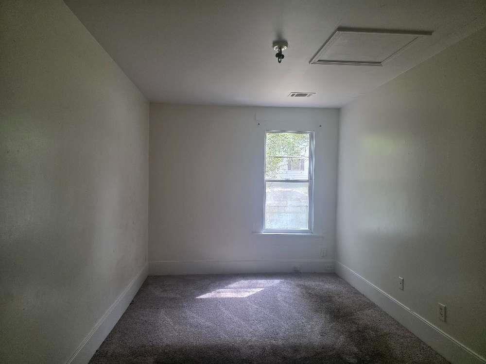 3127 Hendrix Circle Property Photo 20