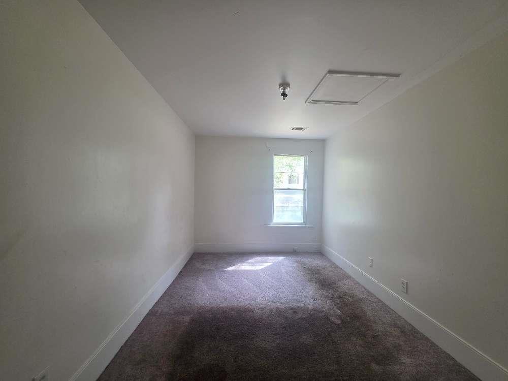 3127 Hendrix Circle Property Photo 21
