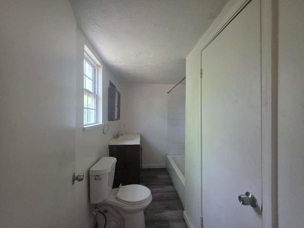 3127 Hendrix Circle Property Photo 22