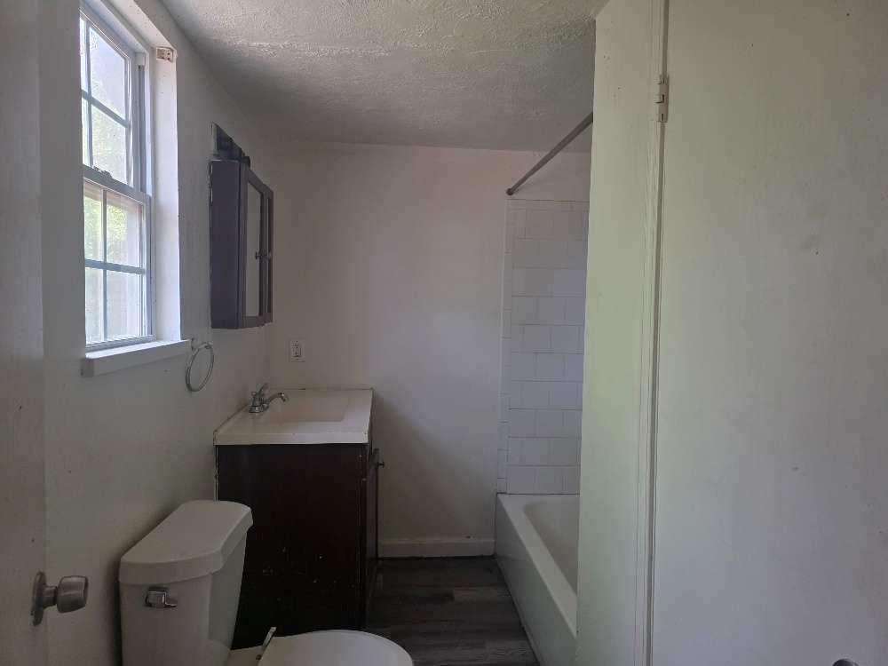 3127 Hendrix Circle Property Photo 23