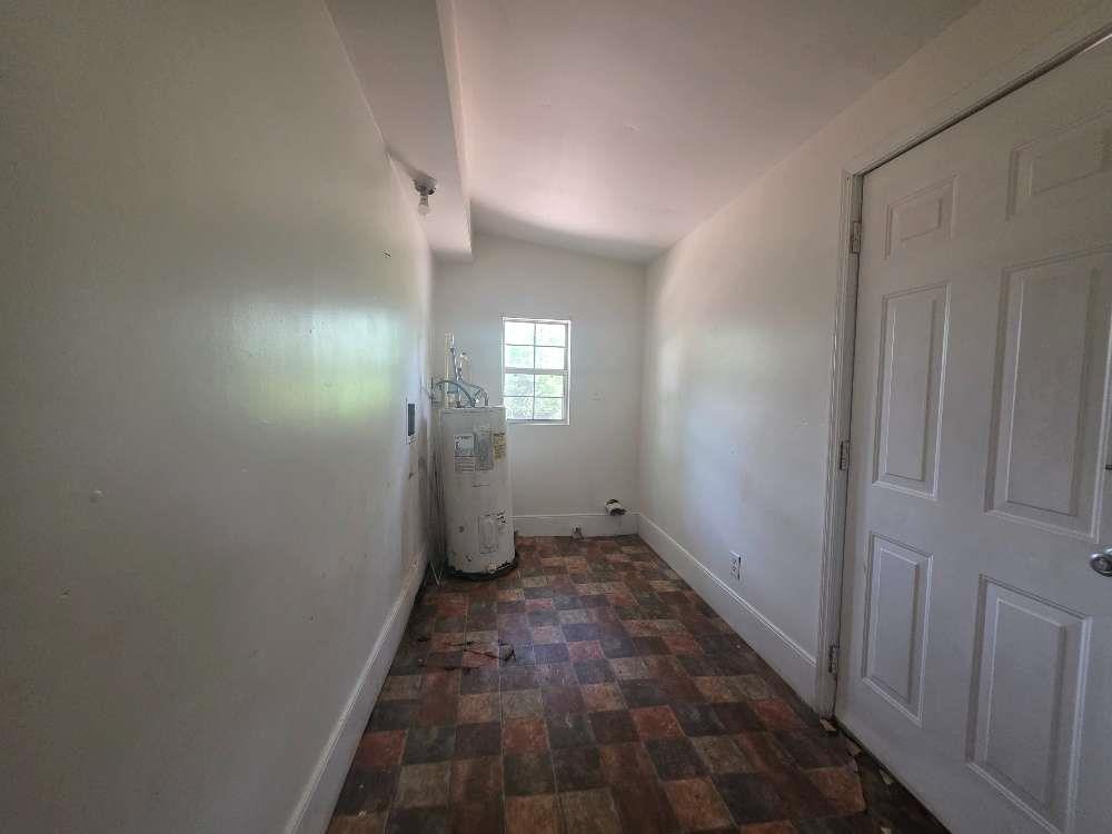 3127 Hendrix Circle Property Photo 24