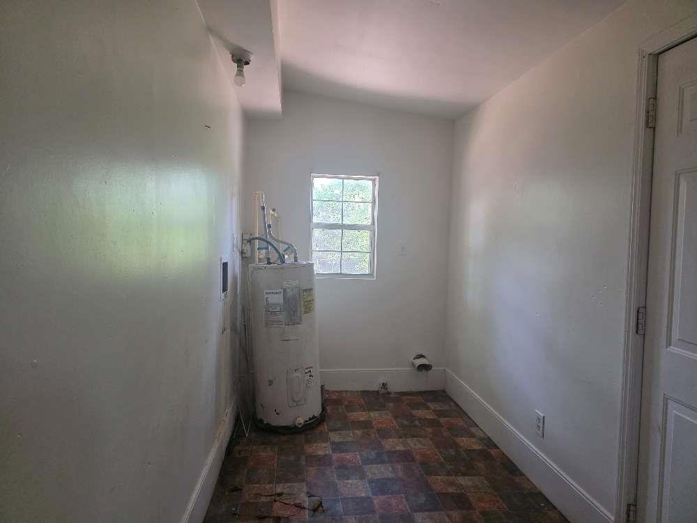 3127 Hendrix Circle Property Photo 25