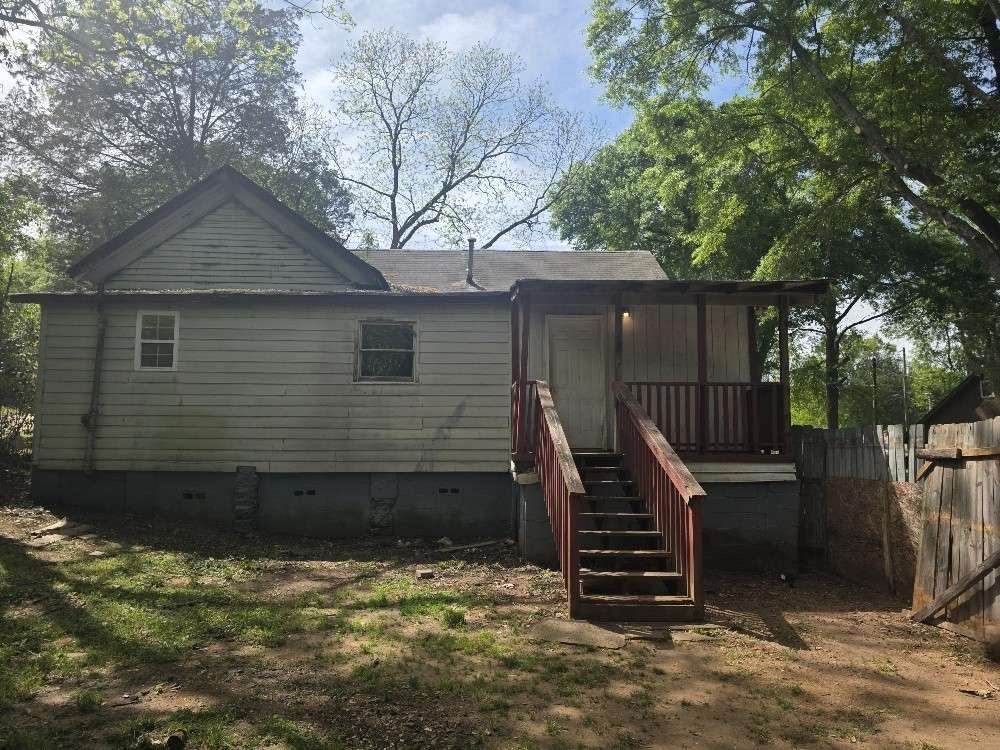 3127 Hendrix Circle Property Photo 26