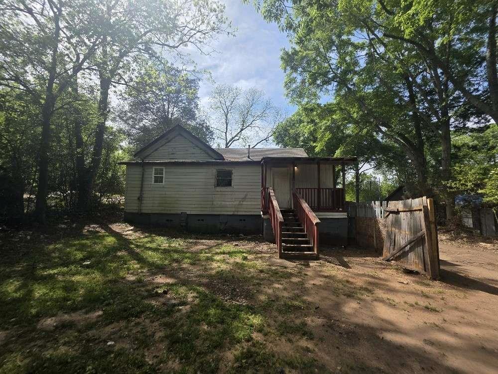 3127 Hendrix Circle Property Photo 27