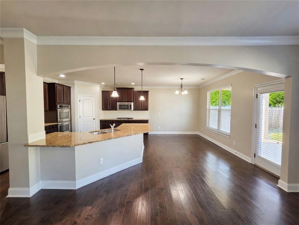 510 Georgia Circle Property Photo 2