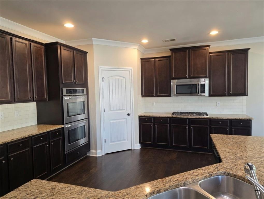 510 Georgia Circle Property Photo 4