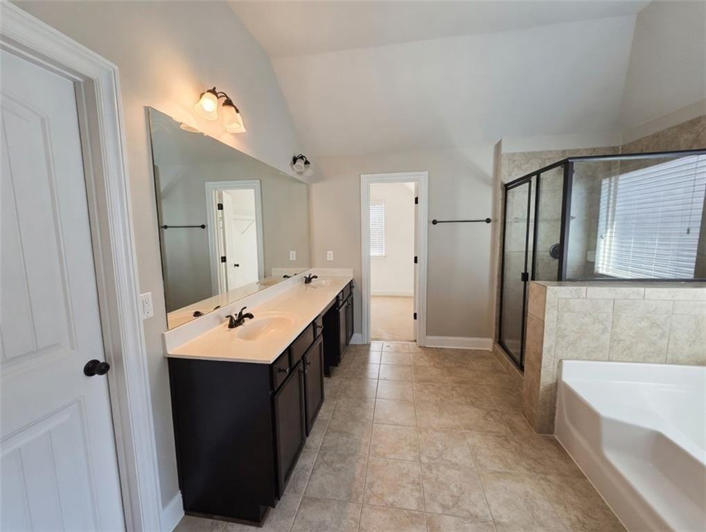 510 Georgia Circle Property Photo 5