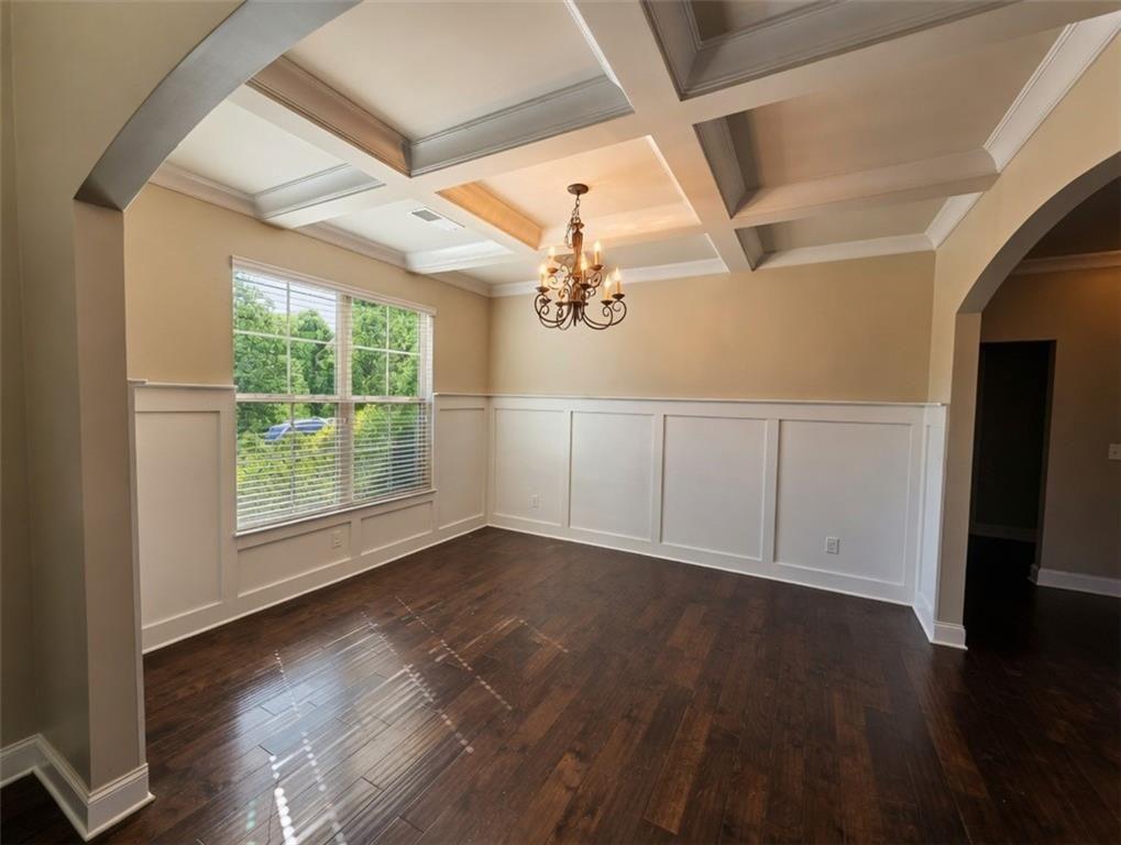 510 Georgia Circle Property Photo 6