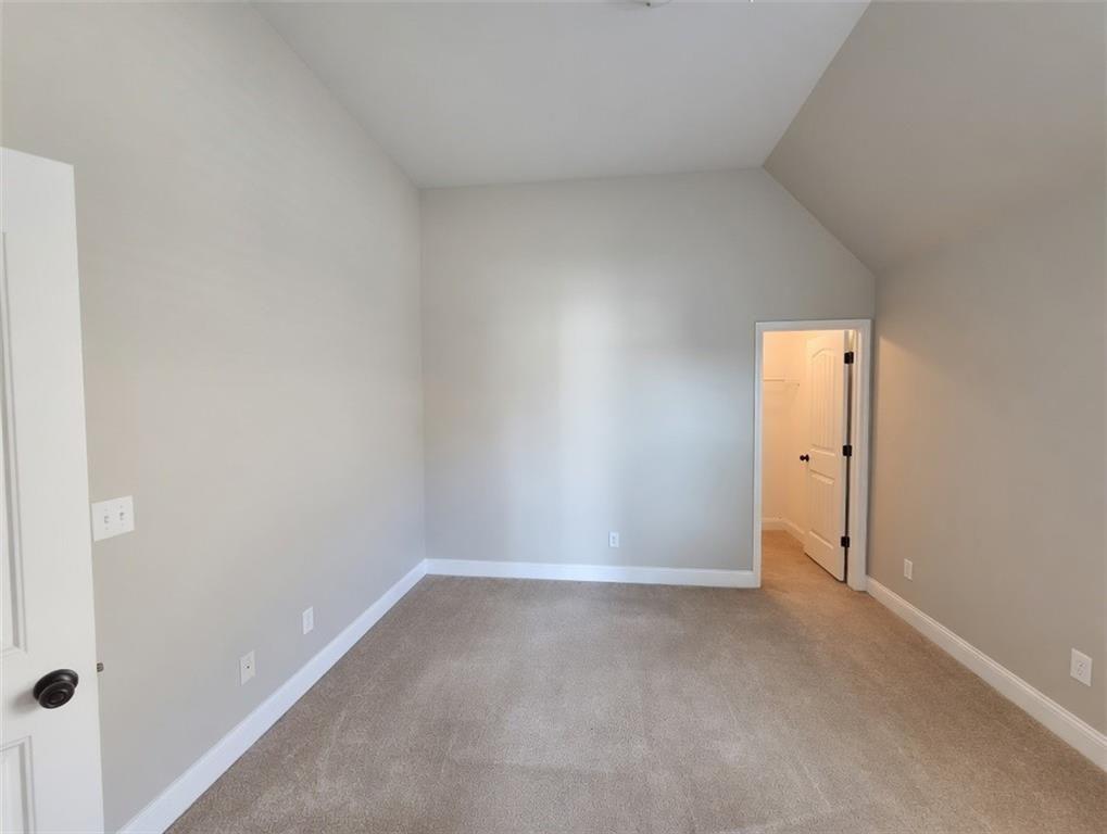 510 Georgia Circle Property Photo 7