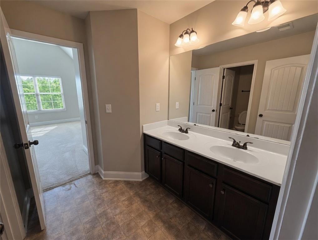 510 Georgia Circle Property Photo 8