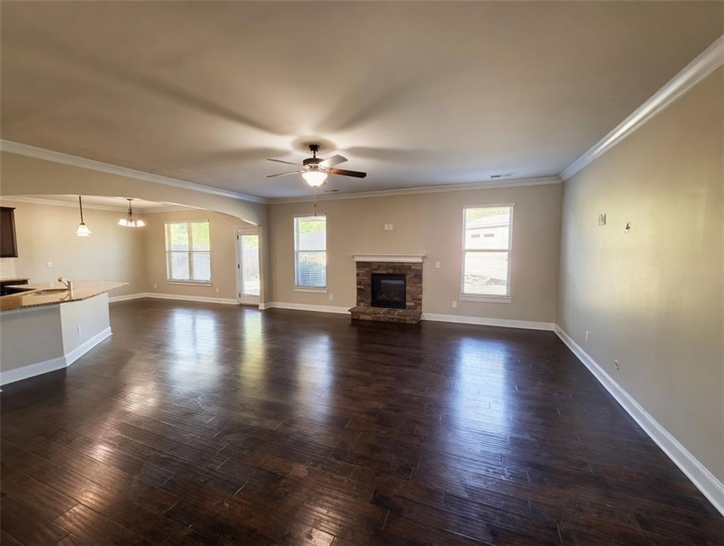 510 Georgia Circle Property Photo 9