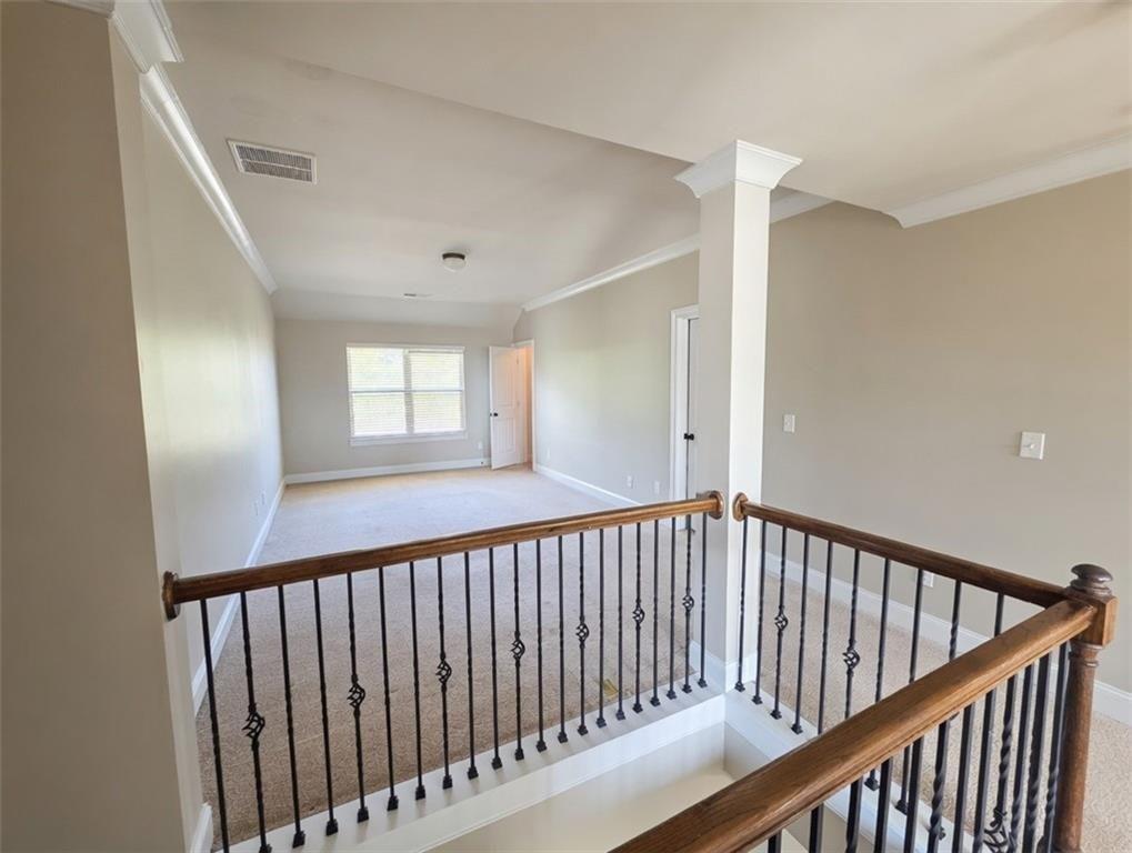 510 Georgia Circle Property Photo 10
