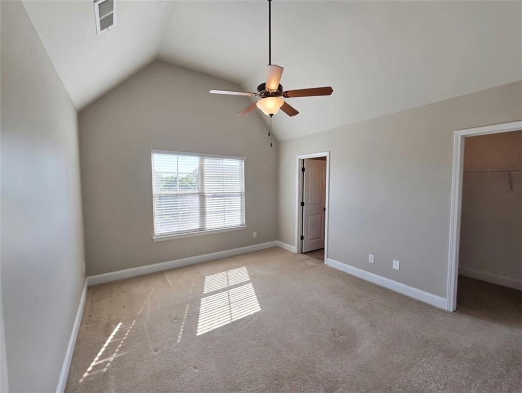 510 Georgia Circle Property Photo 11