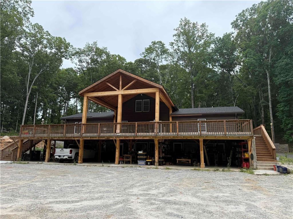 2426 E Maddox Road Property Photo 7