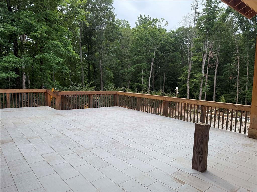 2426 E Maddox Road Property Photo 10