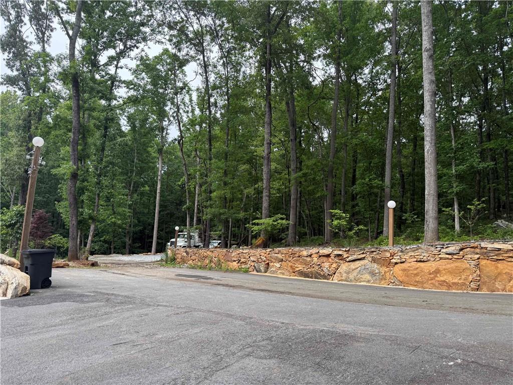 2426 E Maddox Road Property Photo 11