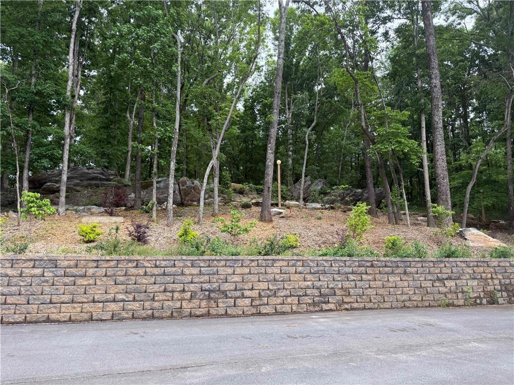 2426 E Maddox Road Property Photo 12