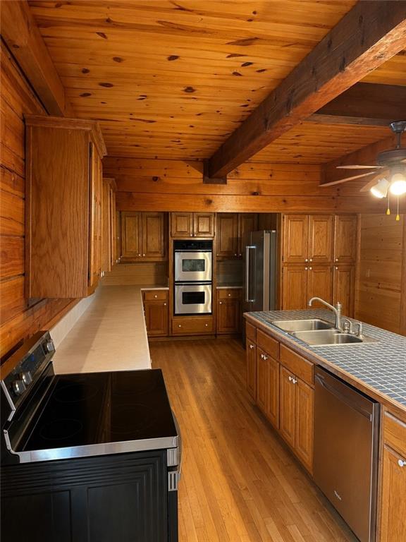 2426 E Maddox Road Property Photo 20
