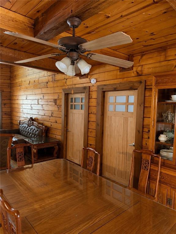 2426 E Maddox Road Property Photo 21