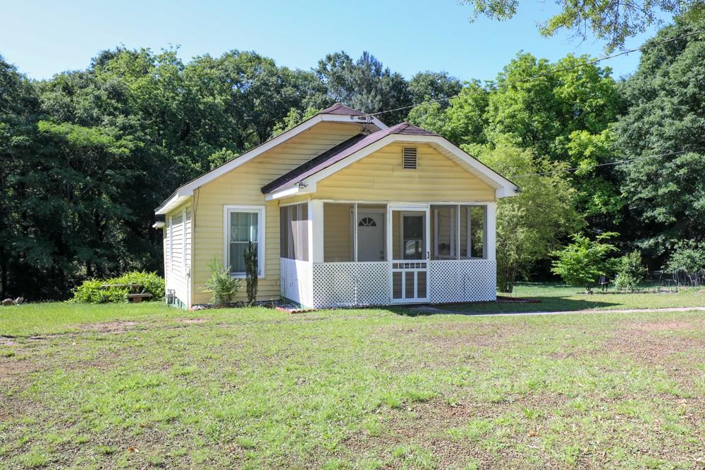 1186 E Tugalo Street Property Photo 4
