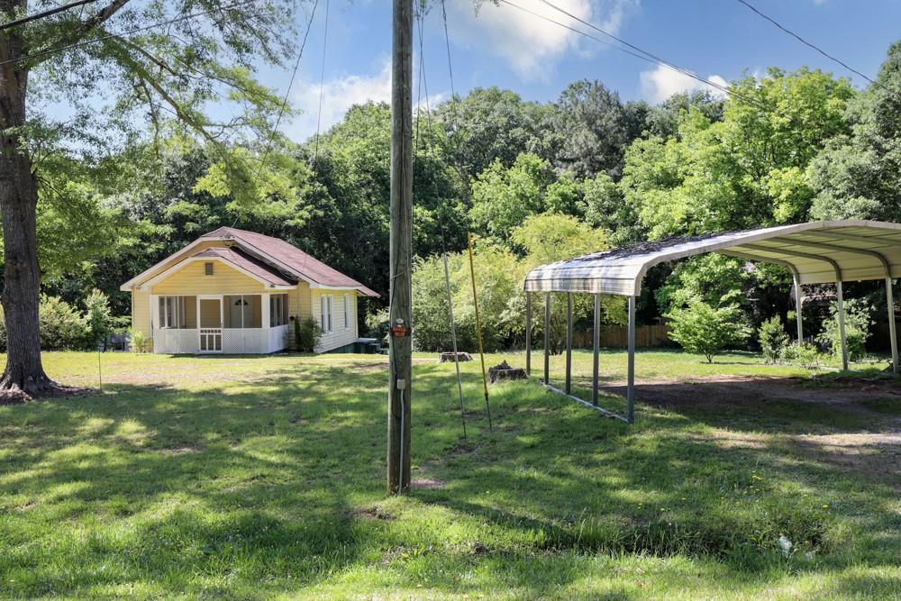 1186 E Tugalo Street Property Photo 5