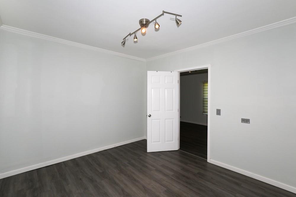 1186 E Tugalo Street Property Photo 14