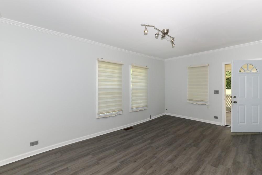 1186 E Tugalo Street Property Photo 15