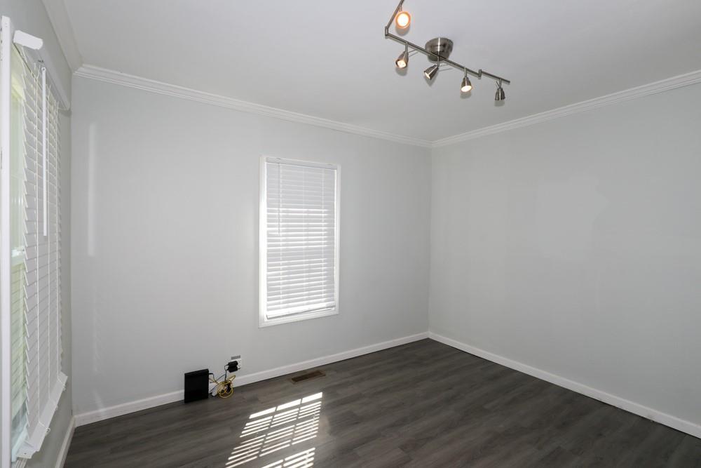 1186 E Tugalo Street Property Photo 20