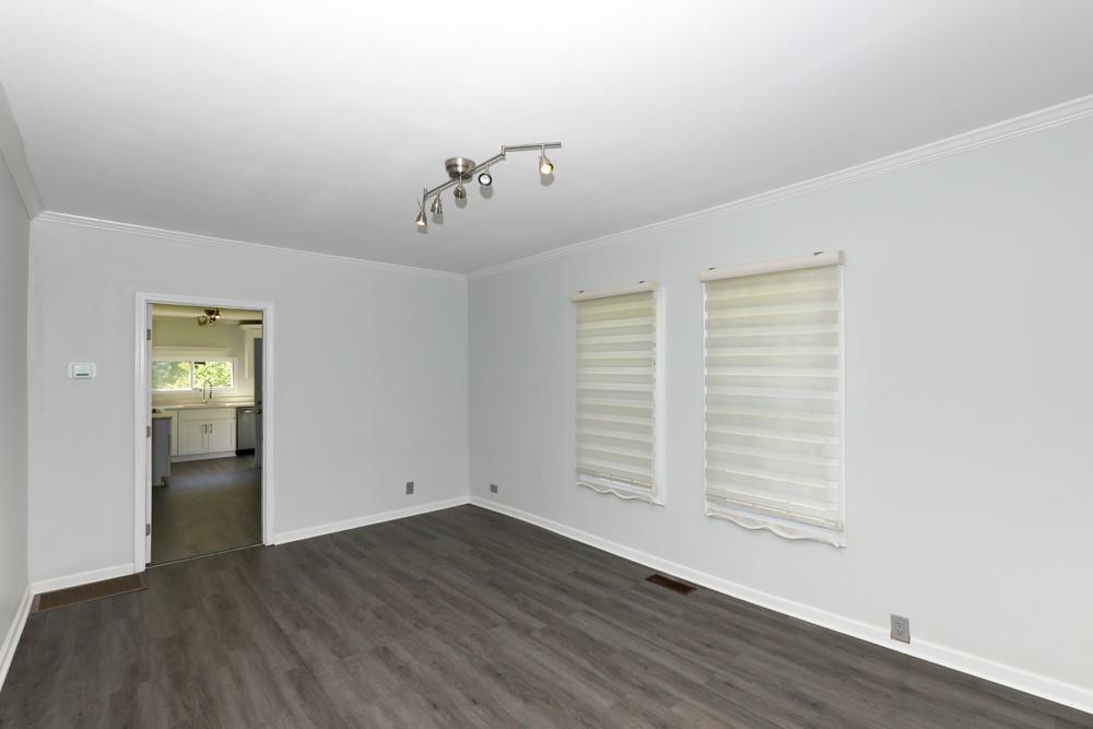1186 E Tugalo Street Property Photo 21