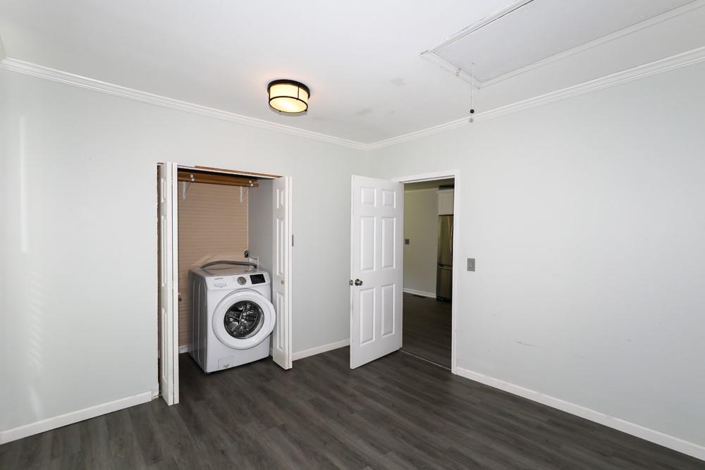 1186 E Tugalo Street Property Photo 22