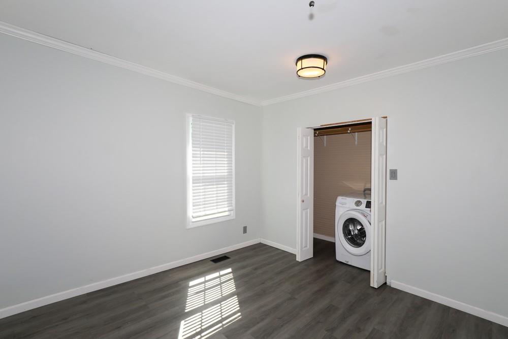 1186 E Tugalo Street Property Photo 23