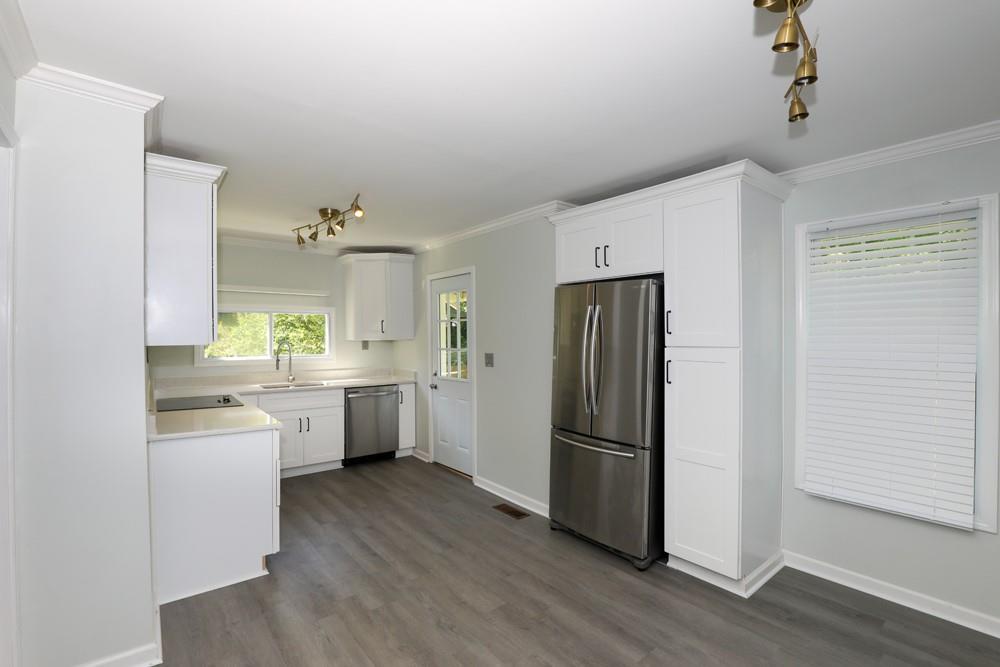 1186 E Tugalo Street Property Photo 24