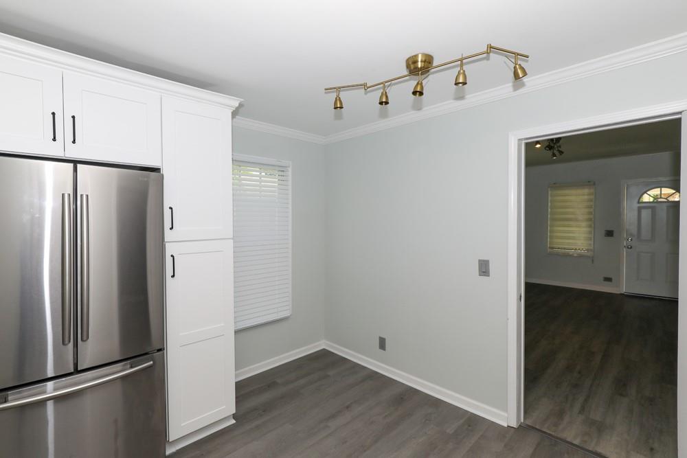 1186 E Tugalo Street Property Photo 25