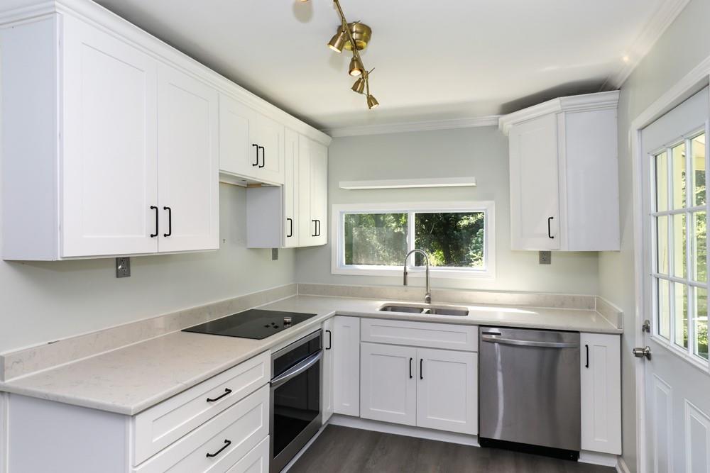 1186 E Tugalo Street Property Photo 26