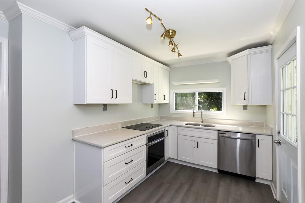 1186 E Tugalo Street Property Photo 27