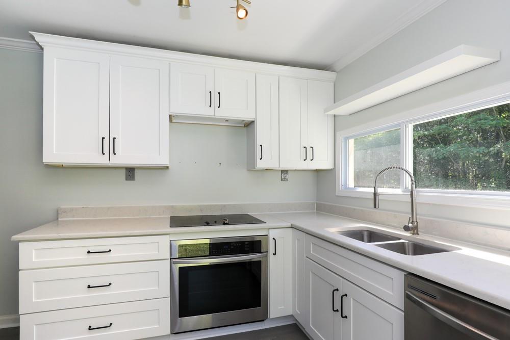 1186 E Tugalo Street Property Photo 28