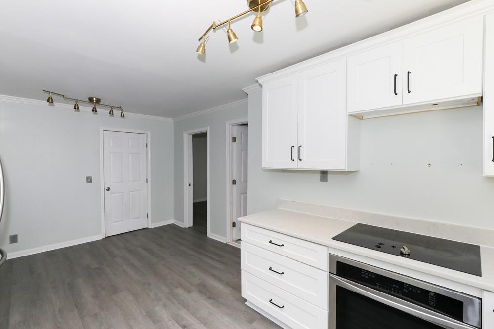 1186 E Tugalo Street Property Photo 29