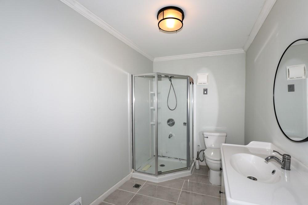1186 E Tugalo Street Property Photo 30