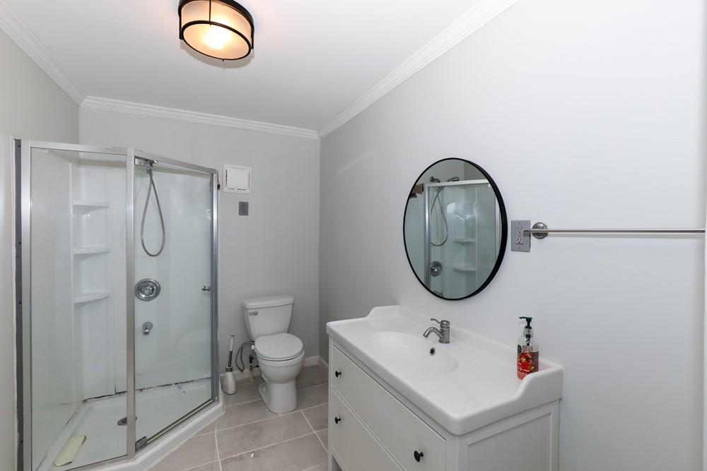 1186 E Tugalo Street Property Photo 31