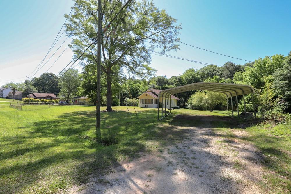 1186 E Tugalo Street Property Photo 32