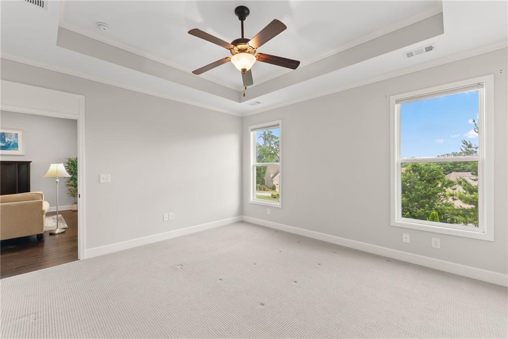 3913 Great Pine Drive Property Photo 20