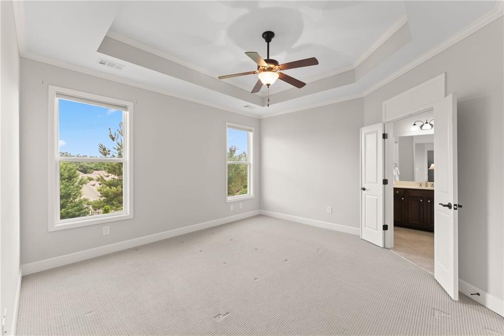 3913 Great Pine Drive Property Photo 21