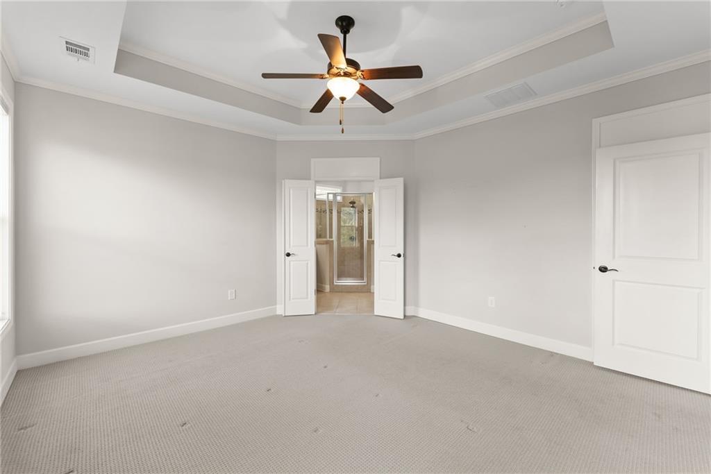3913 Great Pine Drive Property Photo 22