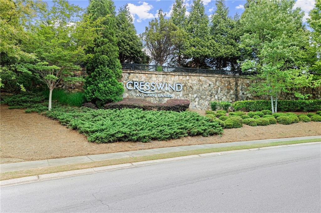 3913 Great Pine Drive Property Photo 44