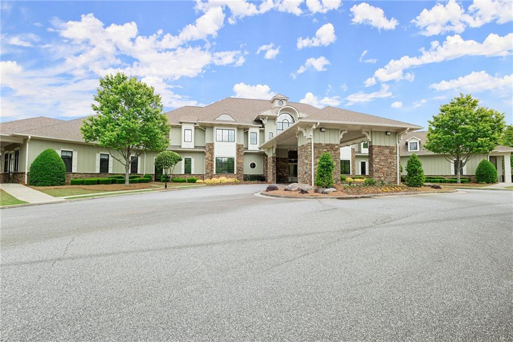 3913 Great Pine Drive Property Photo 46