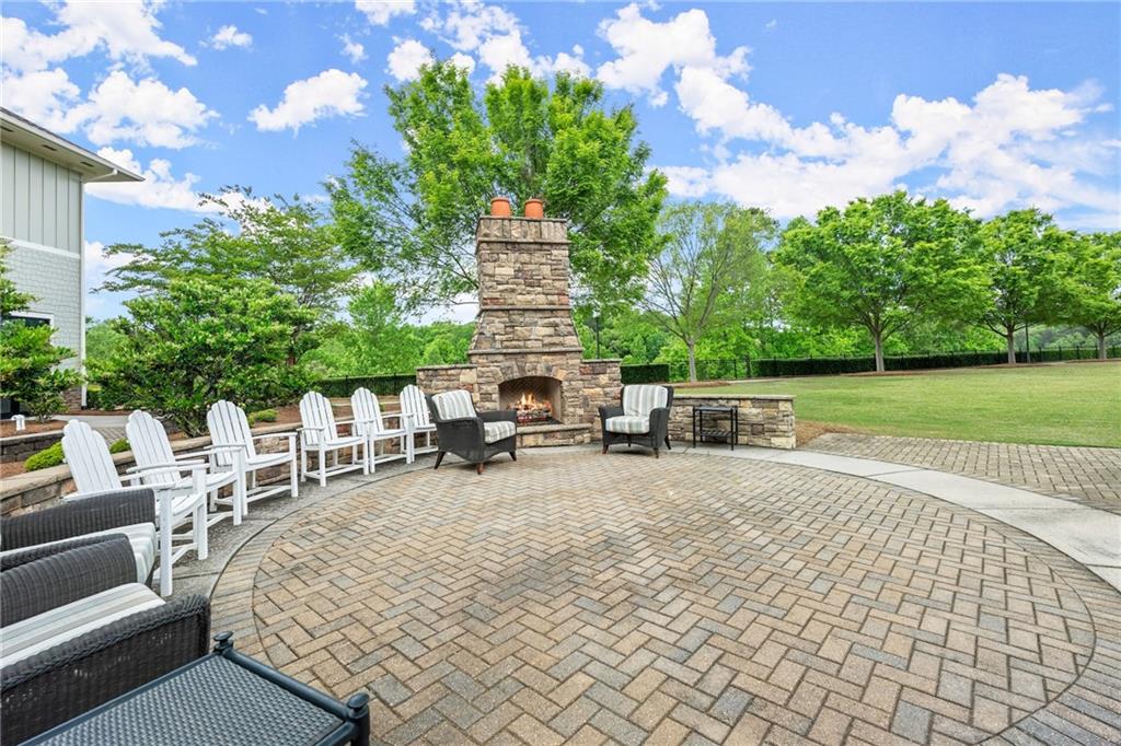 3913 Great Pine Drive Property Photo 49