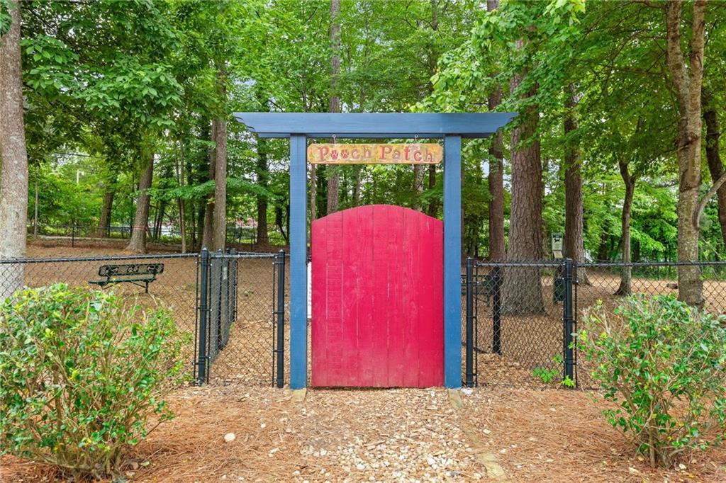 3913 Great Pine Drive Property Photo 72