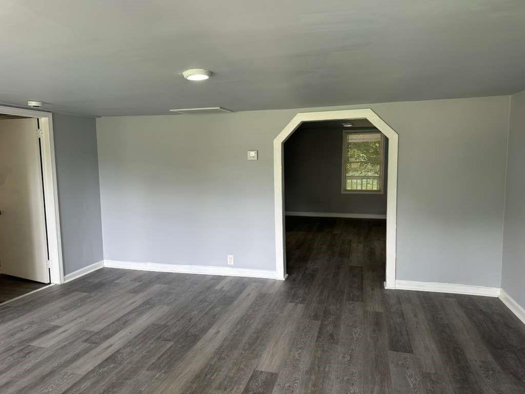 2655 Old Toney Road Property Photo 6