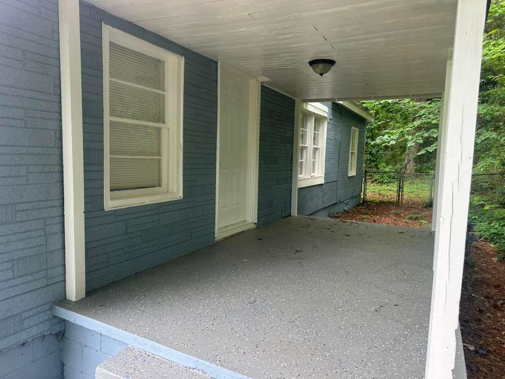 2655 Old Toney Road Property Photo 7