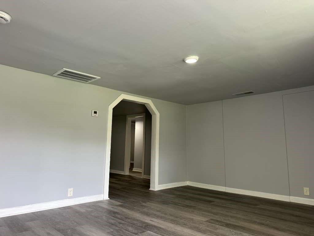 2655 Old Toney Road Property Photo 8